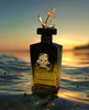 Gulf Orchid Woda perfumowana dla mężczyzn El Capitan Elixir, 100 ml