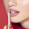 PUPA Milano Holiday Land Miss PUPA Gloss Błyszczyk do ust 107 Golden Starlight