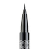 ArtDeco Eyeliner Deep Black Liquid