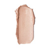 Paese Kremowy rozświetlacz Glow Kissed 01