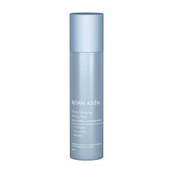 Björn Axén Fixing Hairspray Travel Size 80 ml