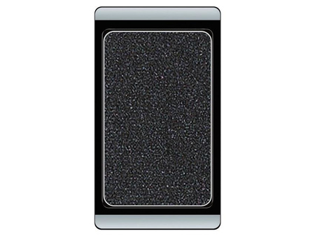 Magnetyczne cienie do powiek 02 pearly anthracite