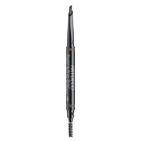 ARTDECO Sculpting Brow Styler - Kredka do brwi 05