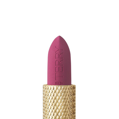 By Terry Luksusowa pomadka Rouge Opulent N7