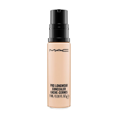 MAC Pro Longwear Korektor Kryjący - NW15