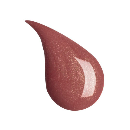 ARTDECO Ujędrniający błyszczyk do ust 28 Goddess