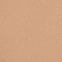 Paese Mgła pudrowa 13 Golden Beige