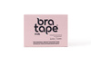 Bra Tape Taśma modelująca do biustu Beżowa 10 cm
