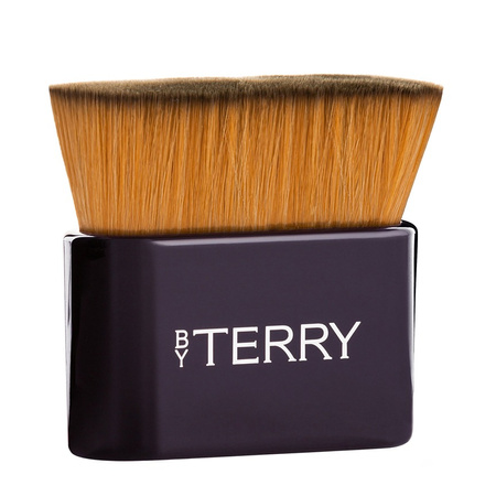 By Terry Pędzel do makijażu Tool Expert Brush Face & Body