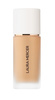 Laura Mercier Real Flawless Fundation - wododporny i długotrwały podkład, 3W1 Dusk, 30 ml