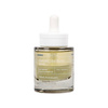 Korres Black Pine 4D BIO-SHAPELIFT Overnight Total Revival Serum
