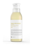 Sage & Thyme Shampoo szampon przeciwłupieżowy do włosów ze skłonnością do przetłuszczania się Szałwia i Tymianek 250ml