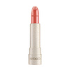 ARTDECO Green Couture Naturalna kremowa pomadka do ust 618 Grape fruit 