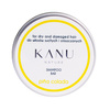 Kanu Nature Szampon z odżywką w kostce Pina Colada