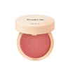 PUPA Milano Wonder Me Róż do policzków 002 Hug Me - Glow