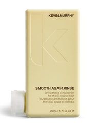 Kevin Murphy Smooth Again Rinse, odżywka wygładzająca do włosów puszących się,  250 ml