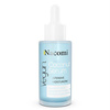 Nacomi Serum Ultra - Nawilżające Kokos 40 ml