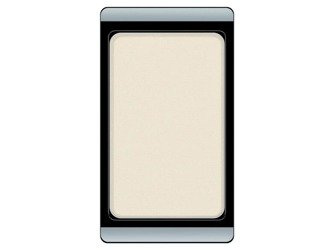 Magnetyczne cienie do powiek  554 matt natural vanilla