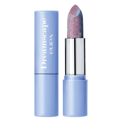 PUPA Milano Dreamscape Nawilżający balsam do ust 001 Nude Touch