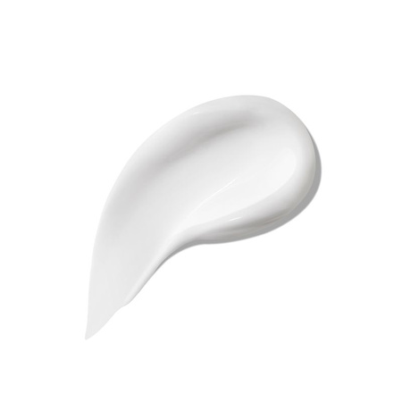 By Terry Pielęgnująca baza UV z SPF50, 30 ml