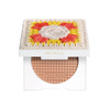 ARTDECO Puder Brązujący  St Tropez Tan