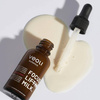 Veoli Botanica Anti-Aging serum Focus Lifting Milk 30 ml