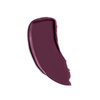 Korres Pomadka do Ust 29 Deep Berry, 3 g