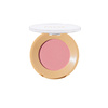 Paese Selfglow Blush Róż Do Policzków 02 Reflex