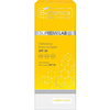 Bielenda Professional Barrier Renew Odżywczy krem na dzień SPF 30