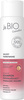 beBIO naturalny szampon do włosów farbowanych 300 ml