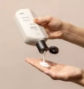 RESIBO Waterlight odżywka nawilżająca 250 ml