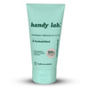 handy lab. krem do rąk Patchouli, 50 ml