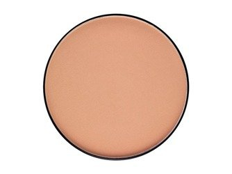 Puder prasowany wkład  8 natural peach