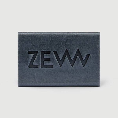 ZEW for MEN Mydło do Brody 85 ml