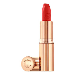 Charlotte Tilbury Matte Revolution Hot Lips - Pomadka do ust Tell Laura