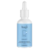 HAGI Smart D - serum do twarzy suchej i odwodnionej z d-pantenolem 30 ml