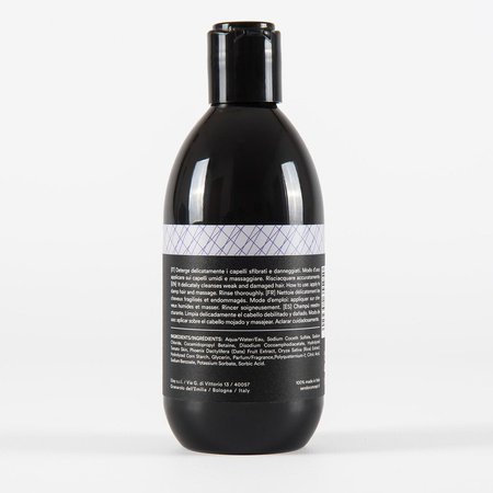 Sendo Restoring Szampon regenerujący 250 ml