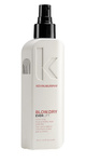 Kevin Murphy Blow Dry Ever Lift, termoaktywny spray dodający objętości, 150 ml