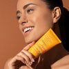 PUPA Milano Krem przeciwsłoneczny do twarzy SPF 50 z kuracją anti-aging