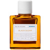 Korres Black Sugar woda toaletowa dla kobiet 50 ml