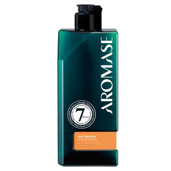 Aromase Szampon do wrażliwej skóry głowy 90 ml