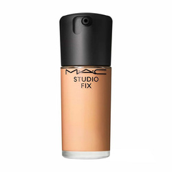 MAC Studio Fix Podkład matujący SPF15 - NW15