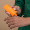 Youth Lab City Guard SPF50 krem ochronny z wysokim filtrem