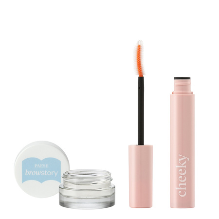 Paese Eyestory Set