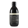 Sendo Taming Szampon do włosów 250 ml