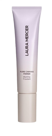 Laura Mercier Pure Canvas Primer Blurring - primer rozmywający niedoskonałości, 30 ml
