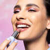 PUPA Milano Dreamscape Nawilżający balsam do ust 001 Nude Touch