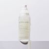 Björn Axén MOISTURE Nawilżające serum do włosów i skóry głowy 60 ml