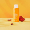 PUPA Milano Glow Essence Tonik rozświetlający