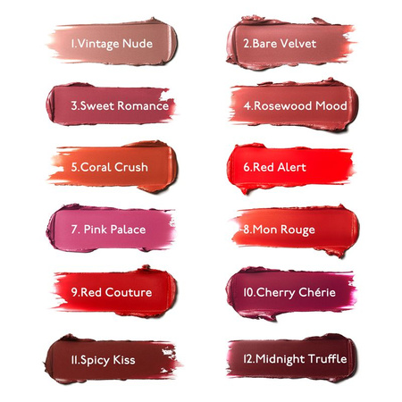 By Terry Refill do luksusowej pomadki Rouge Opulent N3